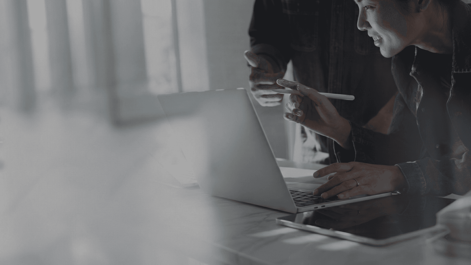 AI研修 background preload