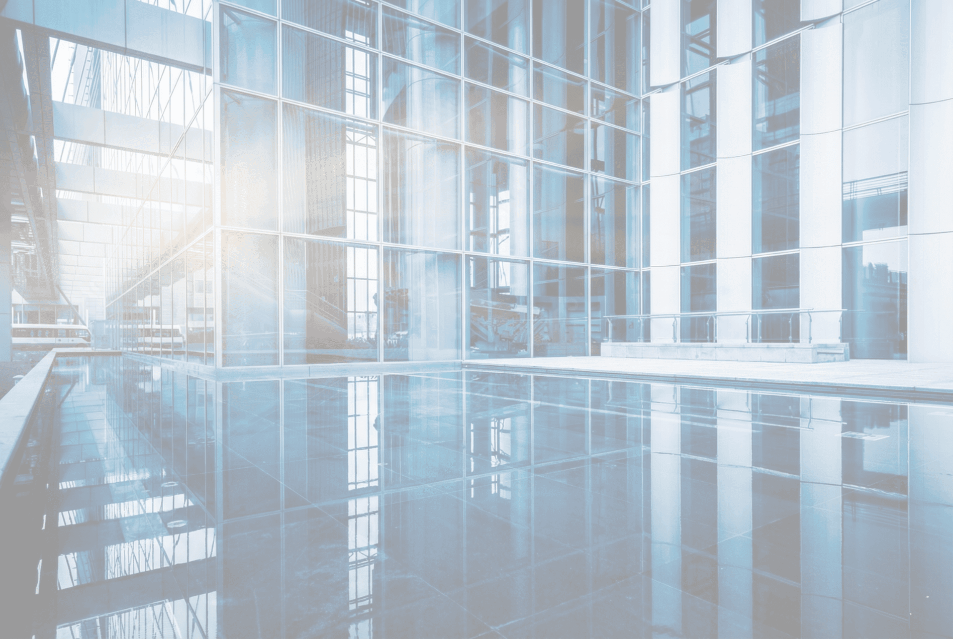 Concept background preload