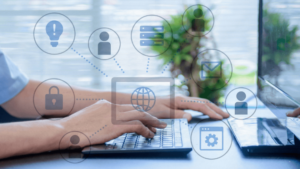 システム開発会社向け AI SaaS開発・販売支援 preload